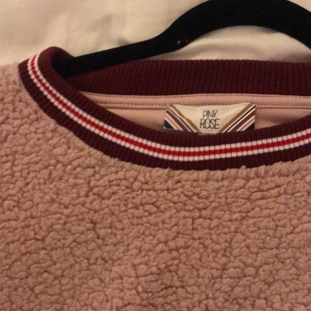 Sweater - Picture 2 of 2